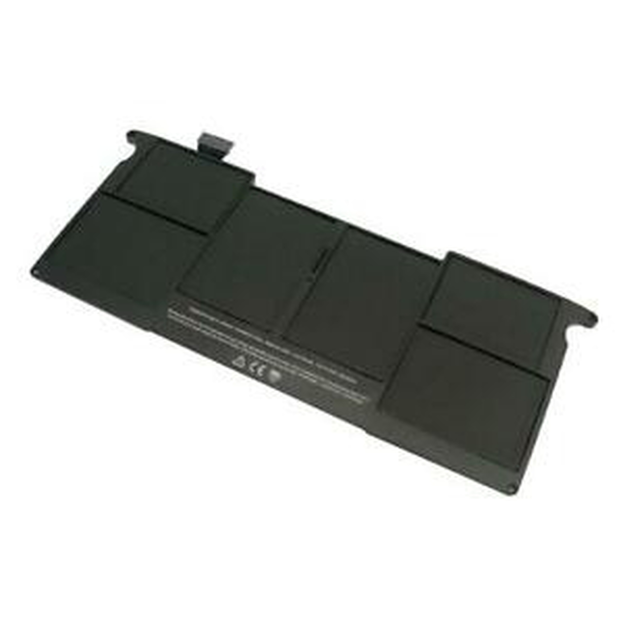 battery for mac book air mid 2011